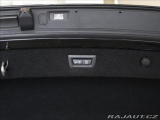BMW 8 4,4 M850I B&O Laser 1 2020