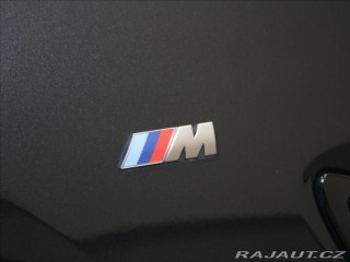 BMW 8 4,4 M850I B&O Laser 1 2020