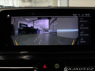 BMW 8 4,4 M850I B&O Laser 1 2020