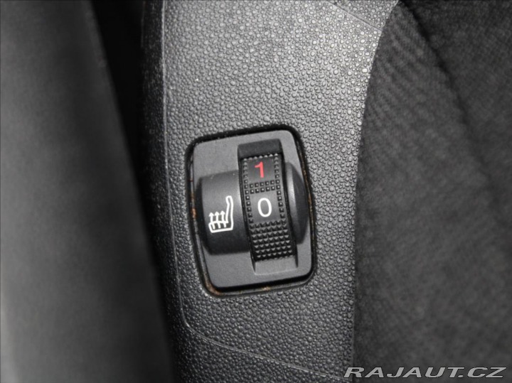 Citroën C4 SpaceTourer 2,0 HDI 120kW AT 7-míst 9 2019