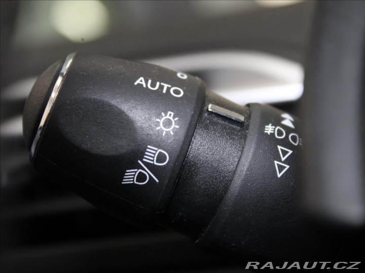 Citroën C4 SpaceTourer 2,0 HDI 120kW AT 7-míst 9 2019