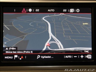Citroën C4 SpaceTourer 2,0 HDI 120kW AT 7-míst 9 2019