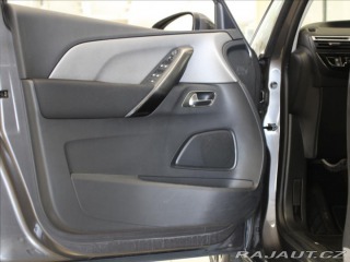 Citroën C4 SpaceTourer 2,0 HDI 120kW AT 7-míst 9 2019
