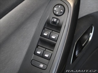 Citroën C4 SpaceTourer 2,0 HDI 120kW AT 7-míst 9 2019