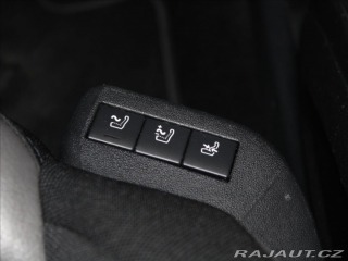 Citroën C4 SpaceTourer 2,0 HDI 120kW AT 7-míst 9 2019