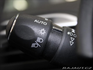Citroën C4 SpaceTourer 2,0 HDI 120kW AT 7-míst 9 2019
