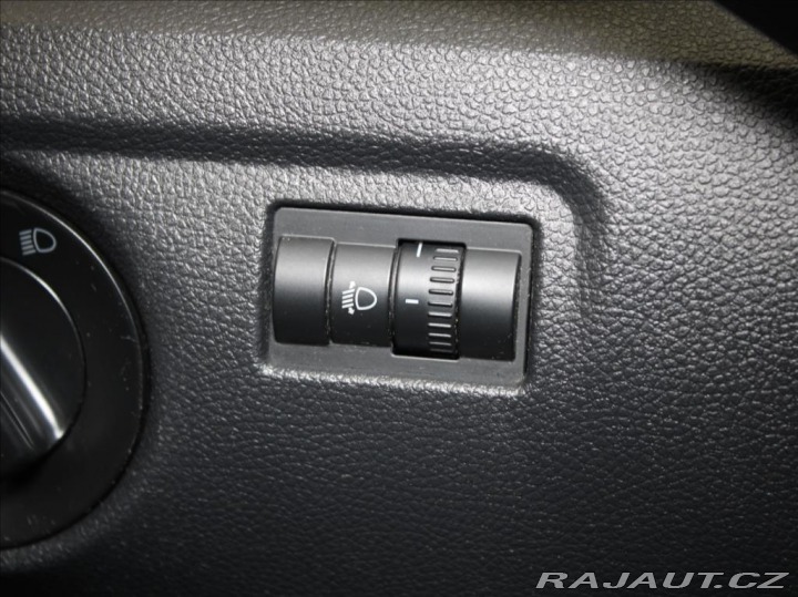 Škoda Fabia 1,2 TSi 63kW Classic 2.ma 2013