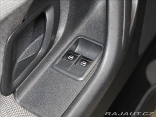 Škoda Fabia 1,2 TSi 63kW Classic 2.ma 2013