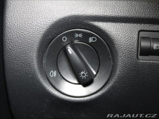 Škoda Fabia 1,2 TSi 63kW Classic 2.ma 2013