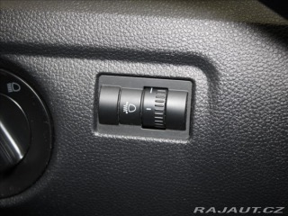 Škoda Fabia 1,2 TSi 63kW Classic 2.ma 2013