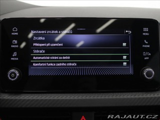 Škoda Scala 1,0 TSi DSG Monte Carlo 5 2025
