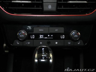 Škoda Scala 1,0 TSi DSG Monte Carlo 5 2025