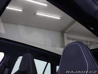 Škoda Scala 1,0 TSi DSG Monte Carlo 5 2025