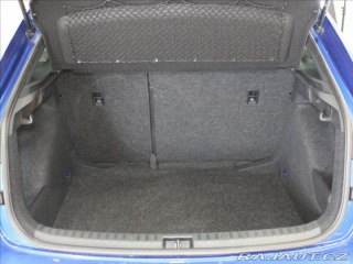 Škoda Scala 1,0 TSi DSG Monte Carlo 5 2025