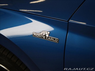 Škoda Scala 1,0 TSi DSG Monte Carlo 5 2025