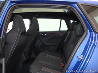 Škoda Scala 1,0 TSi DSG Monte Carlo 5 2025