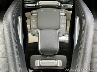 Mercedes-Benz Ostatní modely 450d 4M AMG, EL. TAŽNÉ, M 2025