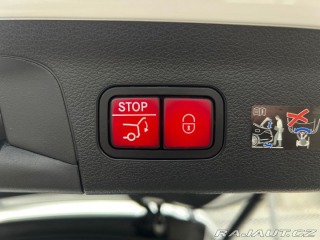 Mercedes-Benz Ostatní modely 450d 4M AMG, EL. TAŽNÉ, M 2025
