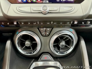 Chevrolet Camaro 6.2L V8 SS CABRIO, BORLA, 2021