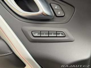 Chevrolet Camaro 6.2L V8 SS CABRIO, BORLA, 2021