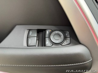 Chevrolet Camaro 6.2L V8 SS CABRIO, BORLA, 2021