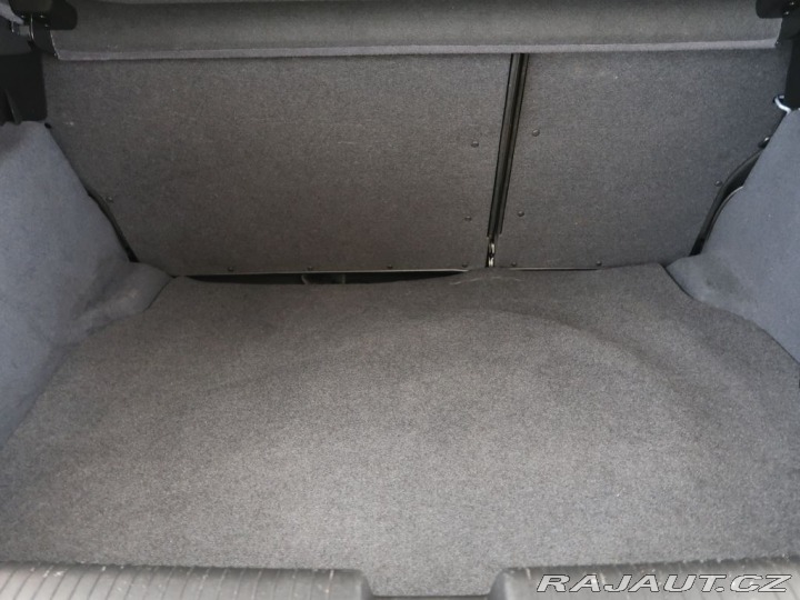 Opel Astra 1.4Twinport,66kW,CZ,1Maj, 2006