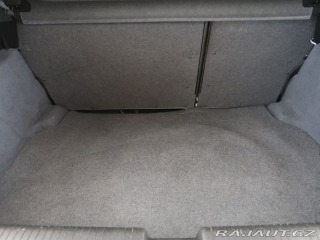 Opel Astra 1.4Twinport,66kW,CZ,1Maj, 2006