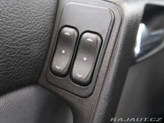 Opel Astra 1.4Twinport,66kW,CZ,1Maj, 2006