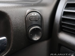 Opel Astra 1.4Twinport,66kW,CZ,1Maj, 2006