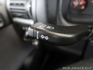 Opel Astra 1.4Twinport,66kW,CZ,1Maj, 2006