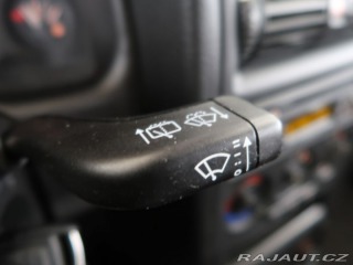 Opel Astra 1.4Twinport,66kW,CZ,1Maj, 2006