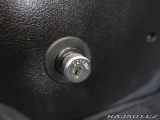 Opel Astra 1.4Twinport,66kW,CZ,1Maj, 2006
