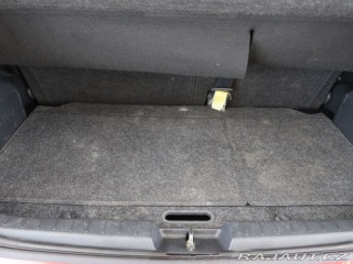 Toyota Yaris 1.0VVT-i,51kW,CZ,Cool 2008