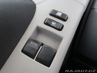 Toyota Yaris 1.0VVT-i,51kW,CZ,Cool 2008