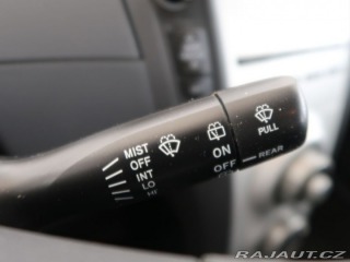 Toyota Yaris 1.0VVT-i,51kW,CZ,Cool 2008