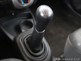 Toyota Yaris 1.0VVT-i,51kW,CZ,Cool 2008