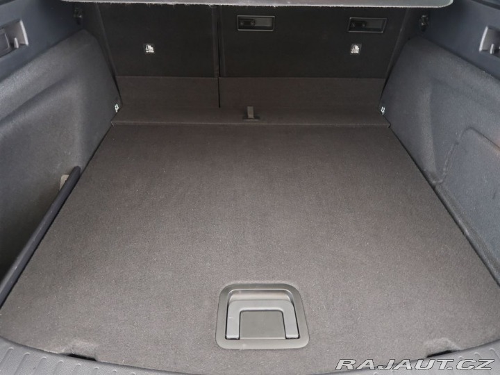 Toyota Corolla 2.0Hybrid,CZ,1Maj,Comfort 2022