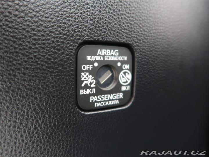 Toyota Corolla 2.0Hybrid,CZ,1Maj,Comfort 2022