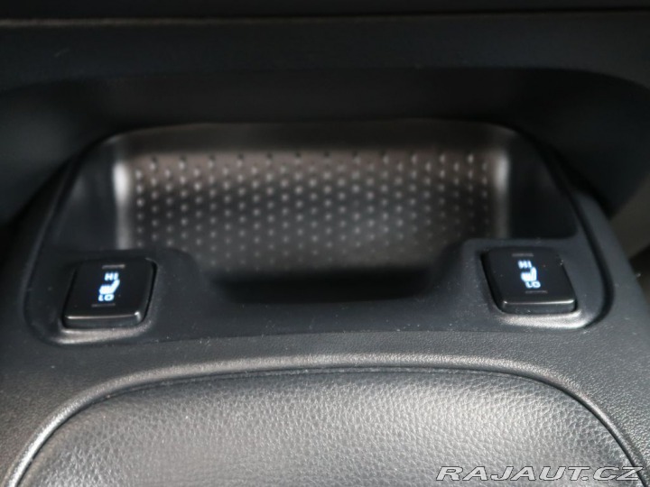 Toyota Corolla 2.0Hybrid,CZ,1Maj,Comfort 2022