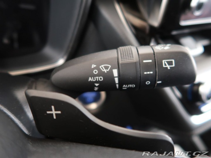 Toyota Corolla 2.0Hybrid,CZ,1Maj,Comfort 2022