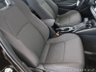 Toyota Corolla 2.0Hybrid,CZ,1Maj,Comfort 2022