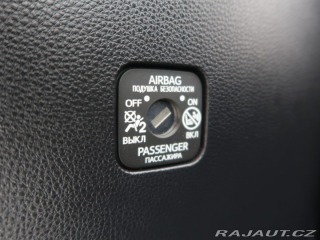 Toyota Corolla 2.0Hybrid,CZ,1Maj,Comfort 2022