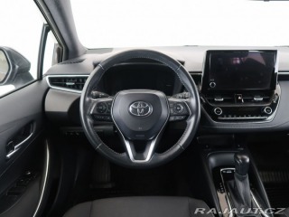 Toyota Corolla 2.0Hybrid,CZ,1Maj,Comfort 2022