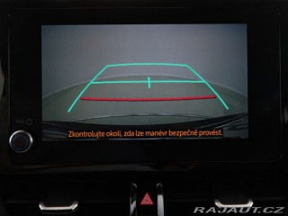 Toyota Corolla 2.0Hybrid,CZ,1Maj,Comfort 2022