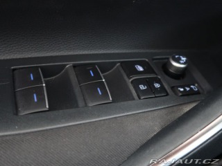 Toyota Corolla 2.0Hybrid,CZ,1Maj,Comfort 2022