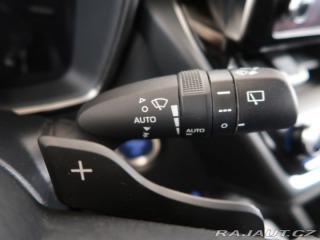 Toyota Corolla 2.0Hybrid,CZ,1Maj,Comfort 2022