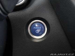 Toyota Corolla 2.0Hybrid,CZ,1Maj,Comfort 2022