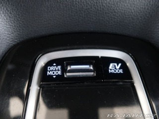 Toyota Corolla 2.0Hybrid,CZ,1Maj,Comfort 2022