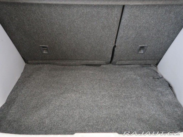Suzuki SX4 1.6VVT,88Kw,CZ,Manuál 2014