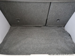 Suzuki SX4 1.6VVT,88Kw,CZ,Manuál 2014